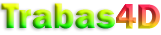 TRABAS4D
